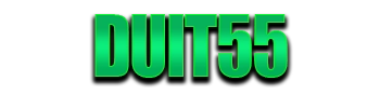 Logo DUIT55